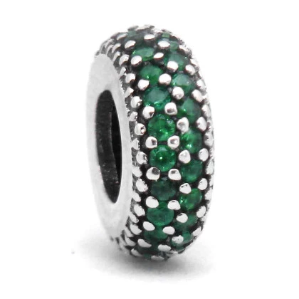berloque-verde-prata925.jpg