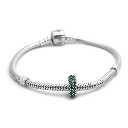 berloque-pulseira-zinconia-verde-prata925.jpg
