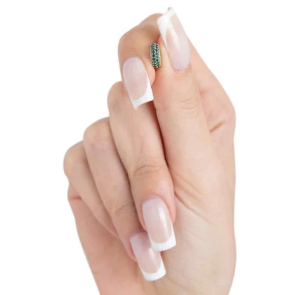 charm-zirconia-verde-prata925.jpg