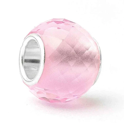 berloque-separador-murano-prata925.jpg
