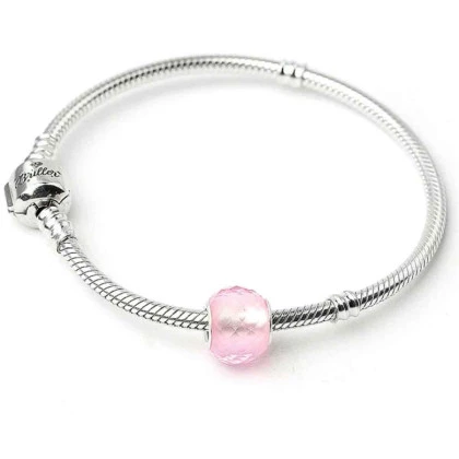 berloque-murano-rosa-prata925.jpg
