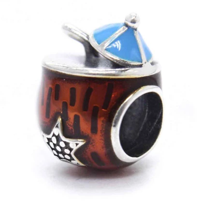 berloque-esmaltador-viagem-prata925.jpg