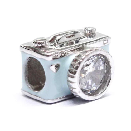 berloque-camera-fotografica-esmaltado-prata925.jpg