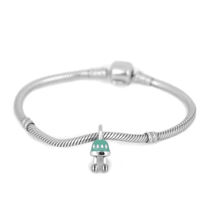 berloque-verde-prata925.jpg