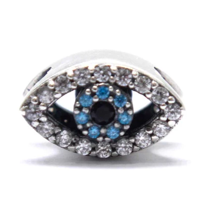 berloque-olho-grego-azul-prata925.jpg