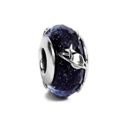 berloque-azul-planetas-prata925.jpg