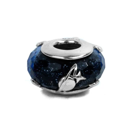 berloque-charm-planetas-prata925.jpg