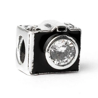 berloque-camera-fotografica-fotografo-prata925.jpg