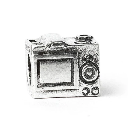 berloque-fotografo-prata925.jpg