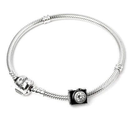 charm-camera-fotografica-prata925.jpg