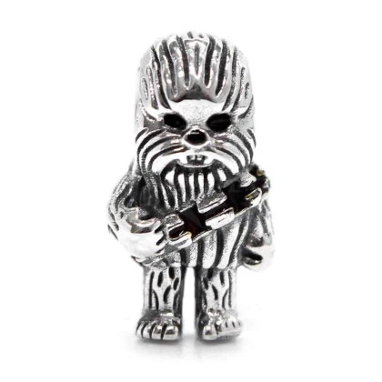 berloque-chewbacca-prata925-mundobriller.jpg