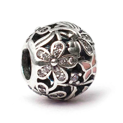 berloque-charm-flor-fada-prata925.jpg