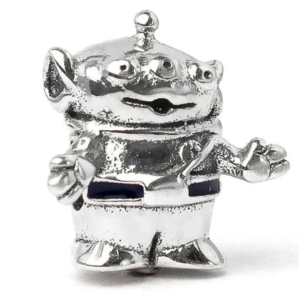 berloque-alien-toy-story-prata925-mundobriller.jpg