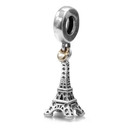 berloque-eiffel-prata925.jpg