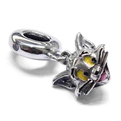 berloque-tom-e-jerry-esmaltado-prata925.jpg