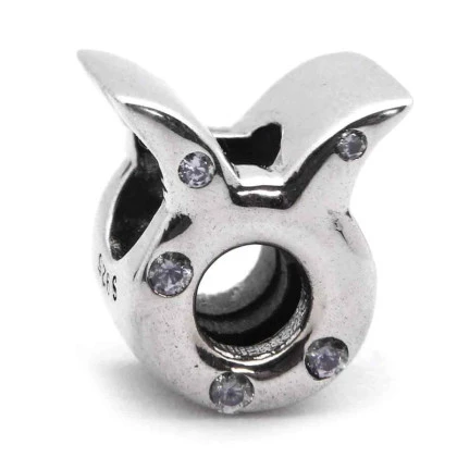 berloque-charm-separador-zodiaco-prata925.jpg