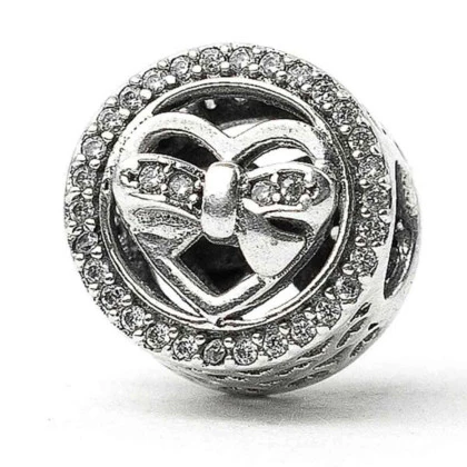 berloque-charm-laco-de-amor-coracao.jpg