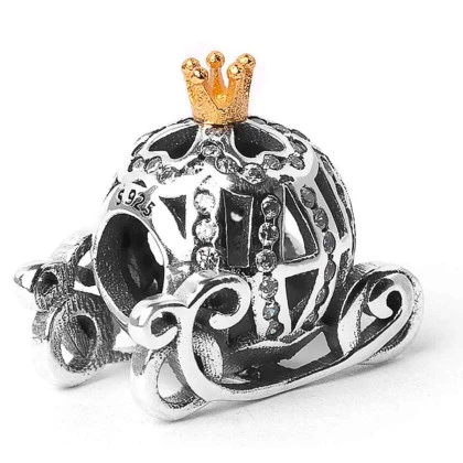 berloque-carruagem-princesa-prata925.jpg