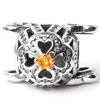 charm-separador-carruagem-princesa-prata925.jpg