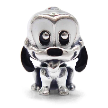 berloque-separador-cachorrinho-prata925.jpg