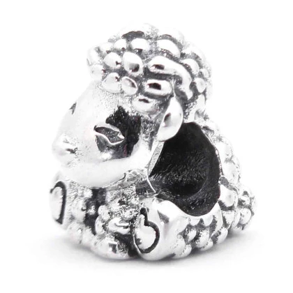 berloque-charm-animalzinho-prata925.jpg