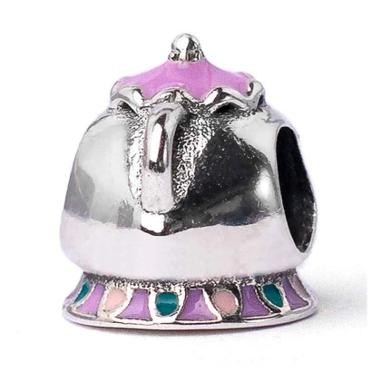 berloque-bela-e-a-fera-madame-samovar-prata925.jpg