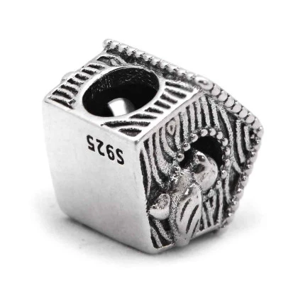 charm-passarinho-casinha-prata925.jpg