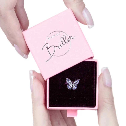 berloque-borboleta-briller.jpg