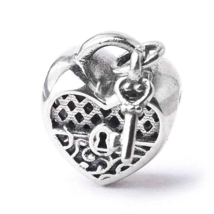 berloque-charm-amor-prata925.jpg