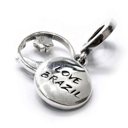 berloque-charm-amo-o-brasil-prata925.jpg