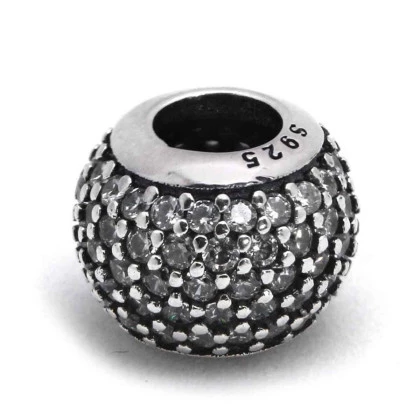 charm-separador-brilhantes-mundobriller-prata925.jpg