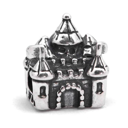 berloque-castelo-princesa-prata925.jpg