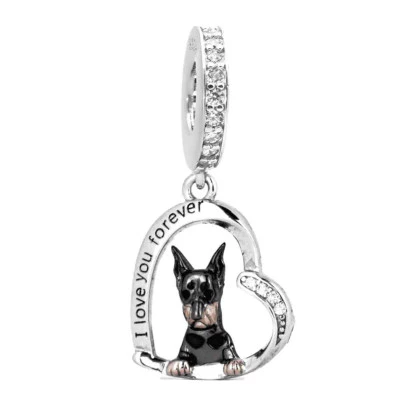berloque-doberman-prata925.jpg