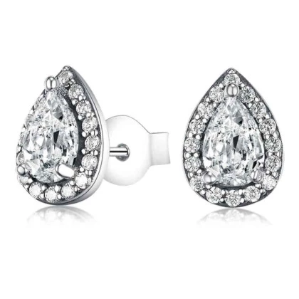 brincos-gota-brilhante-prata925-mundobriller.jpg