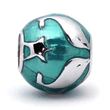 berloque-golfinho-prata925.jpg