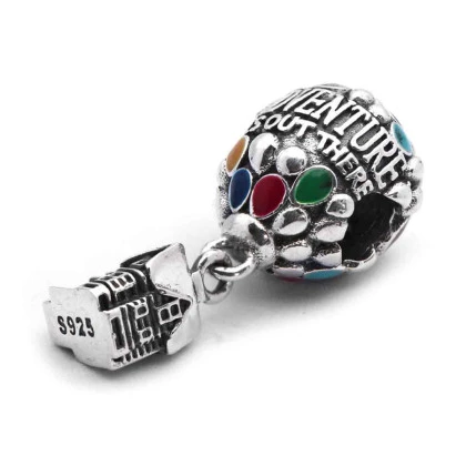 berloque-charm-casa-com-baloes-esmaltado-prata925.jpg