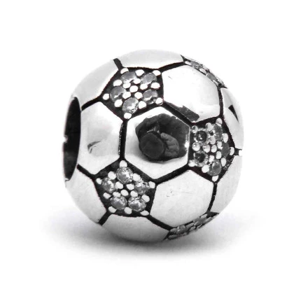 berloque-charm-separador-jogadora-prata925.jpg