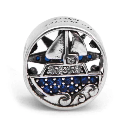berloque-azul-do-mar-prata925.jpg
