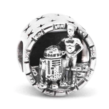 berloque-star-wars-prata925.jpg