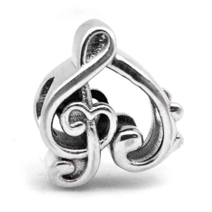 berloque-charm-coracao-musica-prata925.jpg