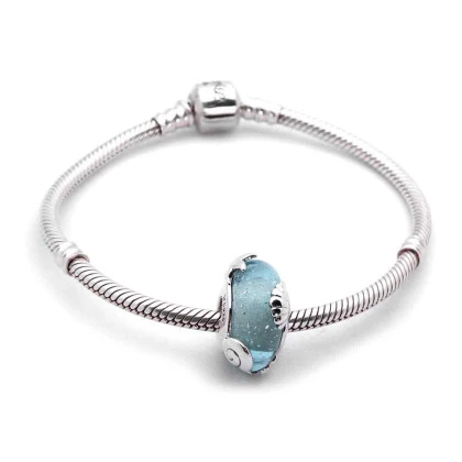 berloque-concha-azul-prata925.jpg