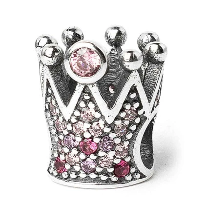berloque-charm-coroa-rainha-das-fadas-prata_925.jpg