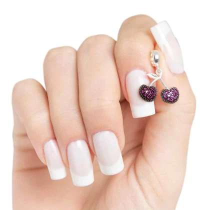 berloque-charm-cereja-prata925.jpg