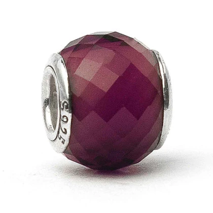 berloque-murano-vinho-prata925.jpg