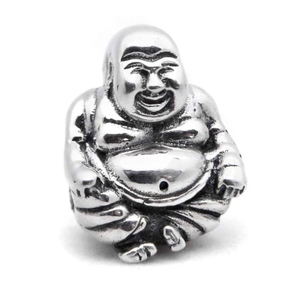 berloque-religiao-buda-prata925.jpg