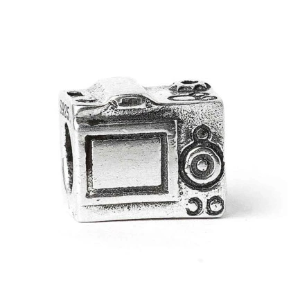 berloque-fotografo-camera-prata925.jpg