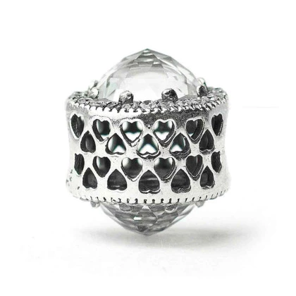 berloque-separador-pedra-transparente-prata925.jpg