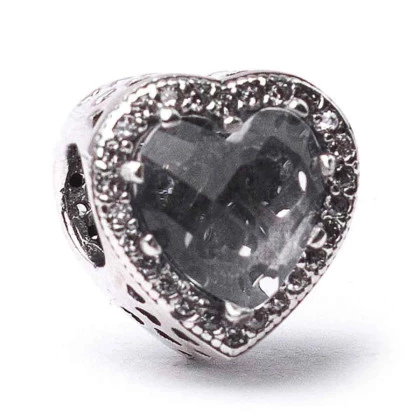 berloque-coracao-prata925-mundobriller_1_1_.jpg