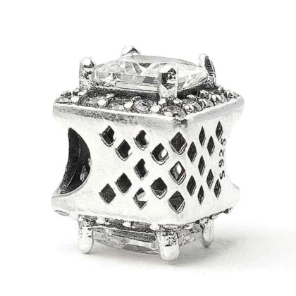 berloque-charm-brilhante-prata925.jpg
