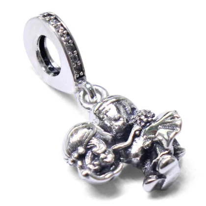 berloque-charm-noiva-prata925.jpg